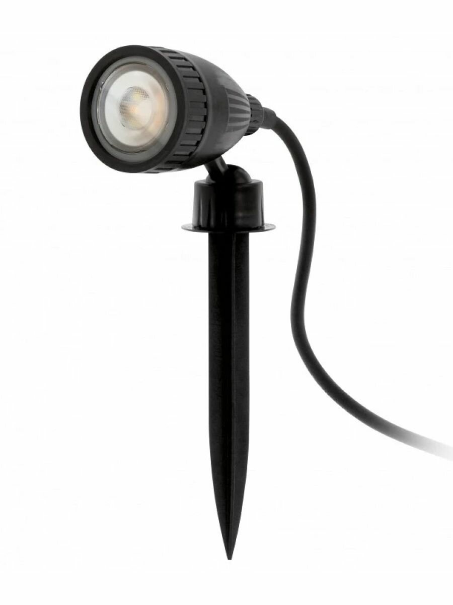 Eglo промо Nema 1 98052 — фото 1