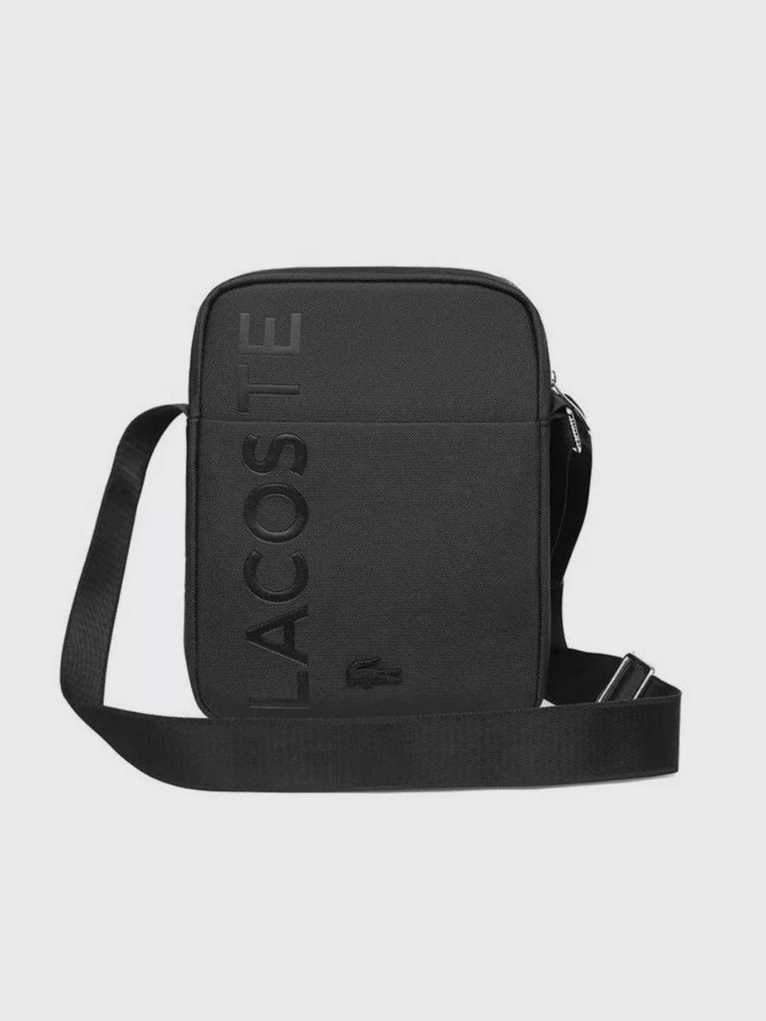 Сумка кросс-боди