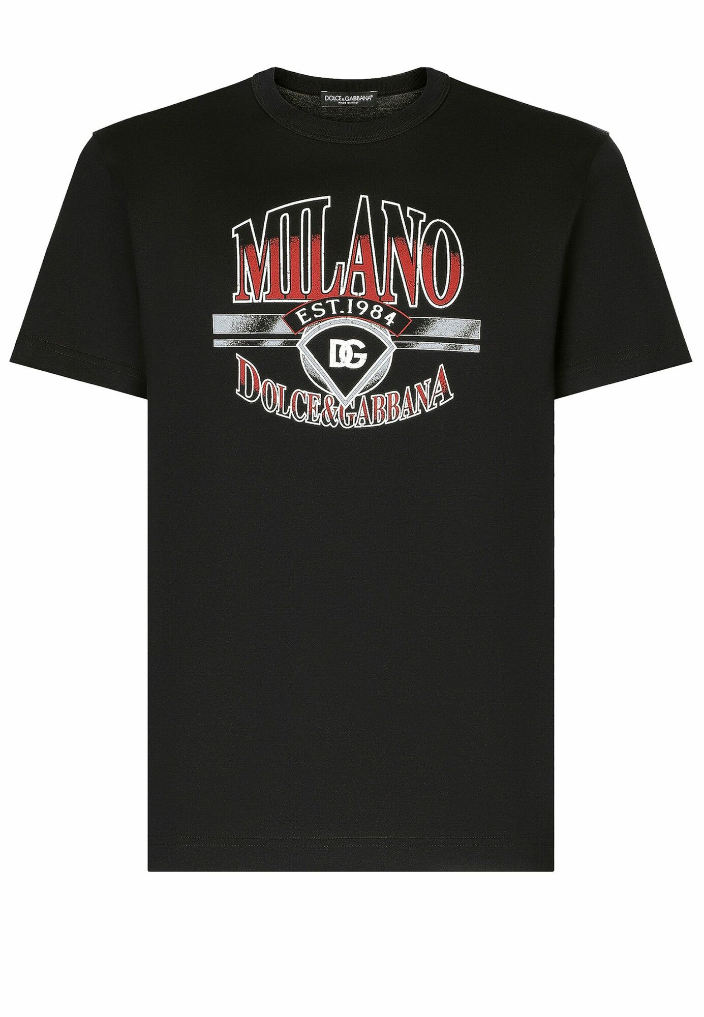 Футболка спортивная