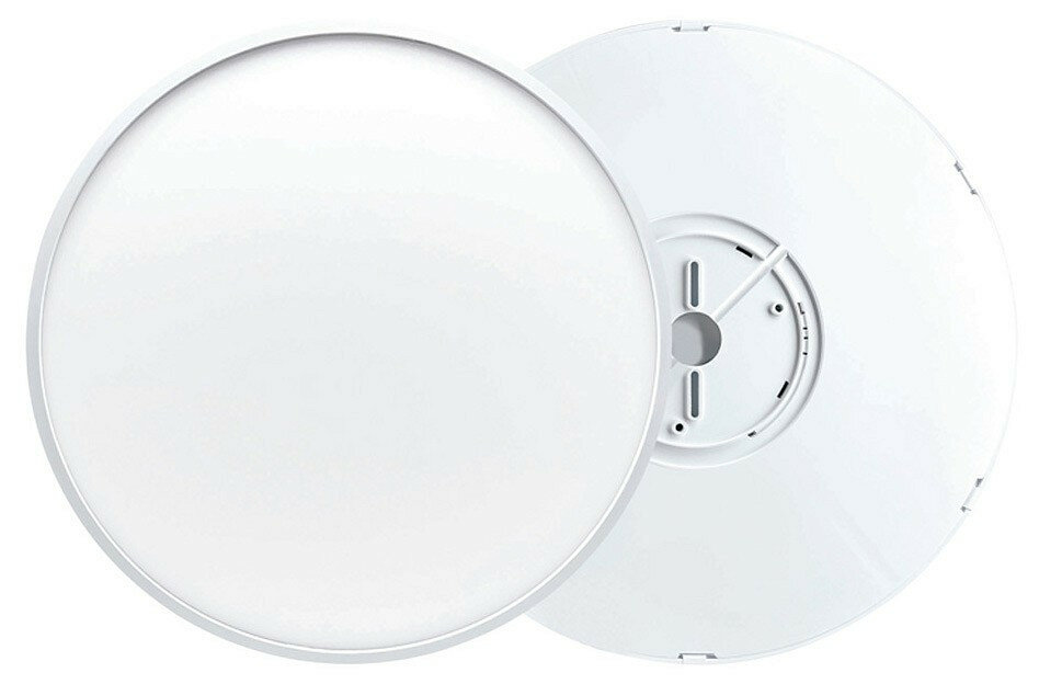 Накладной светильник Apeyron Electrics 18-136