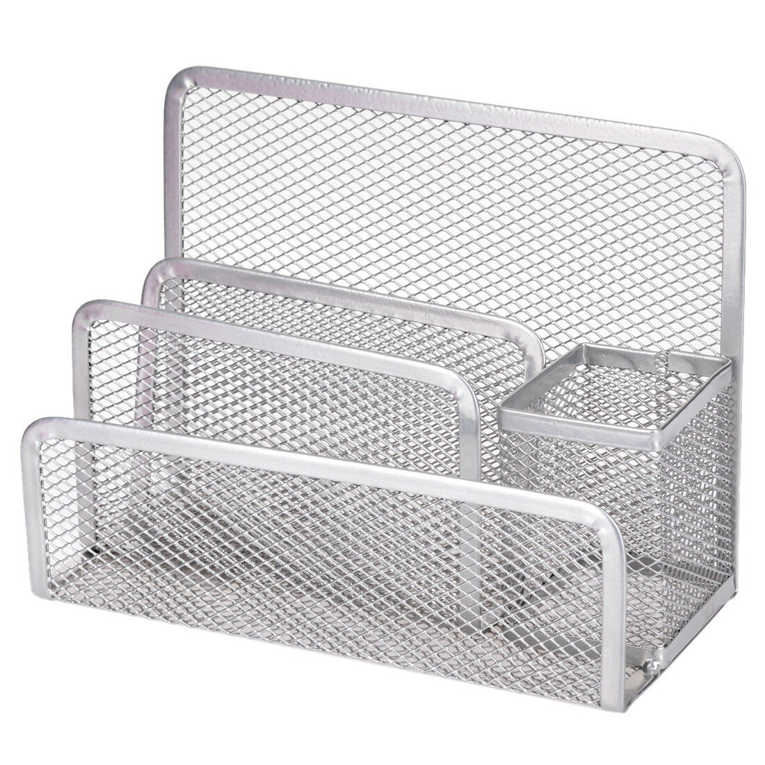 Органайзер