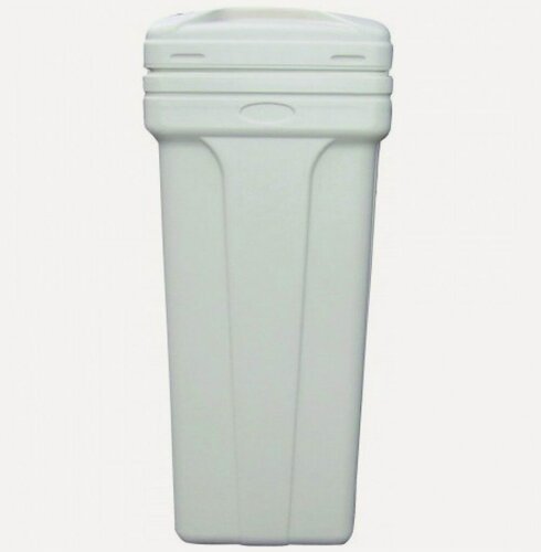 Изображение товара Солевой бак Гейзер "NS 70", для системы обратного осмоса, 70 литров