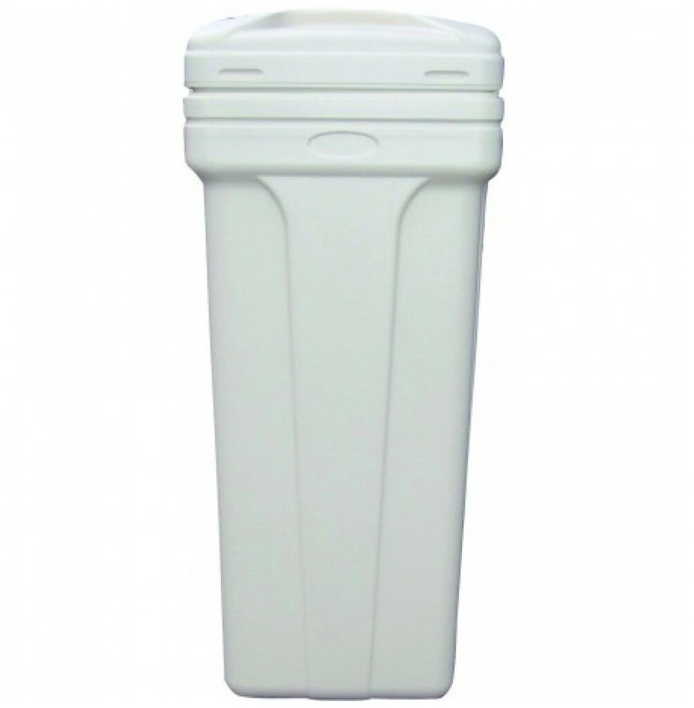 Солевой бак Гейзер 