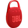 Фото JBL Clip 5