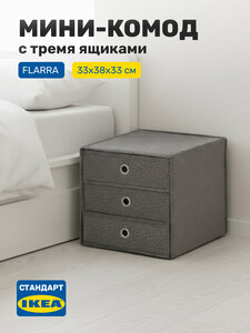 Основная фотография от вендора