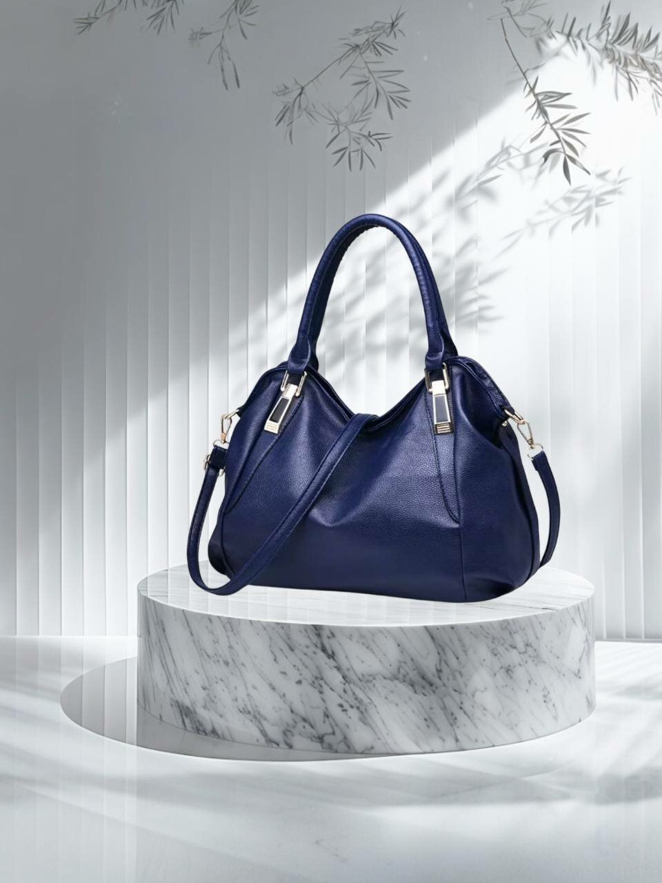 Сумка поясная  Женская сумка