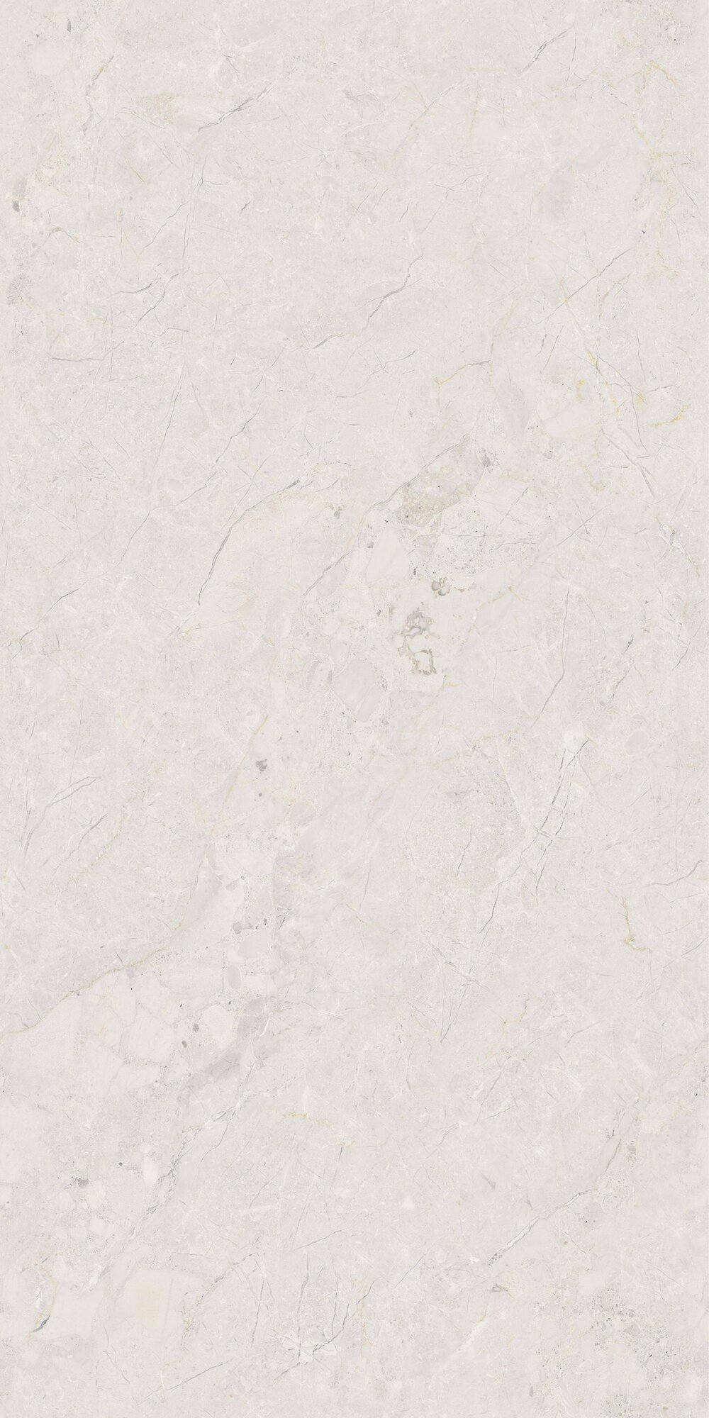 Керамогранит Seratonia ROSATO GREY глянцевый цвет серо-бежевый 120x60 см ( цена за 1 плитку -072 м2)