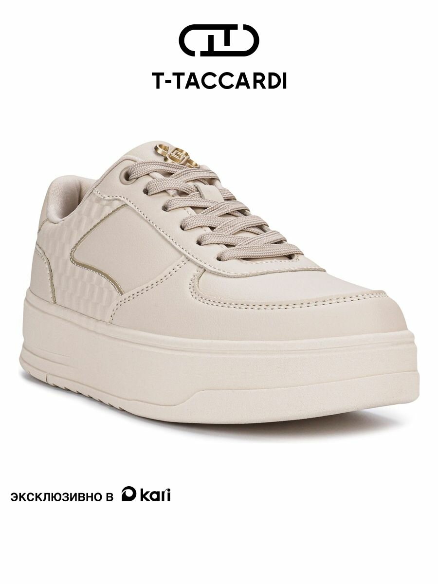 Кроссовки T.Taccardi