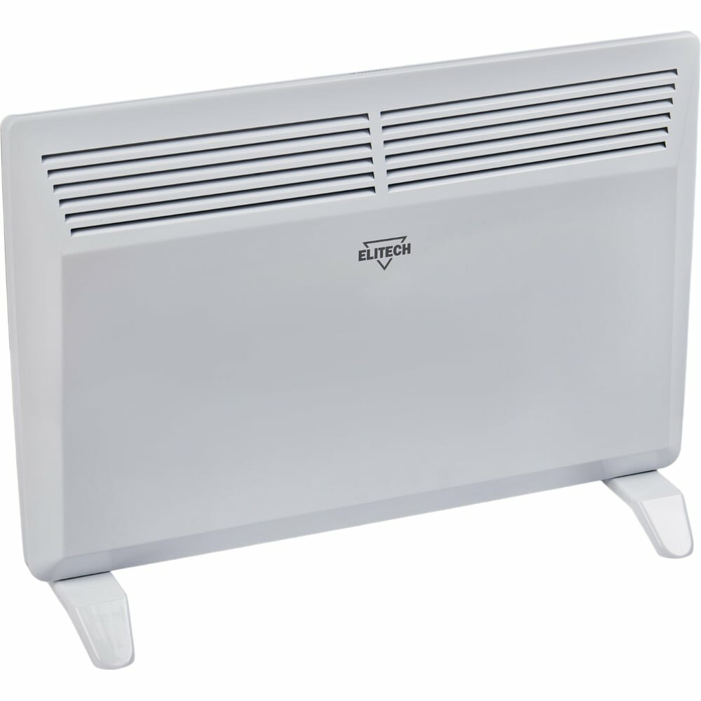 Конвектор Elitech ЭКН 1500 ДМ