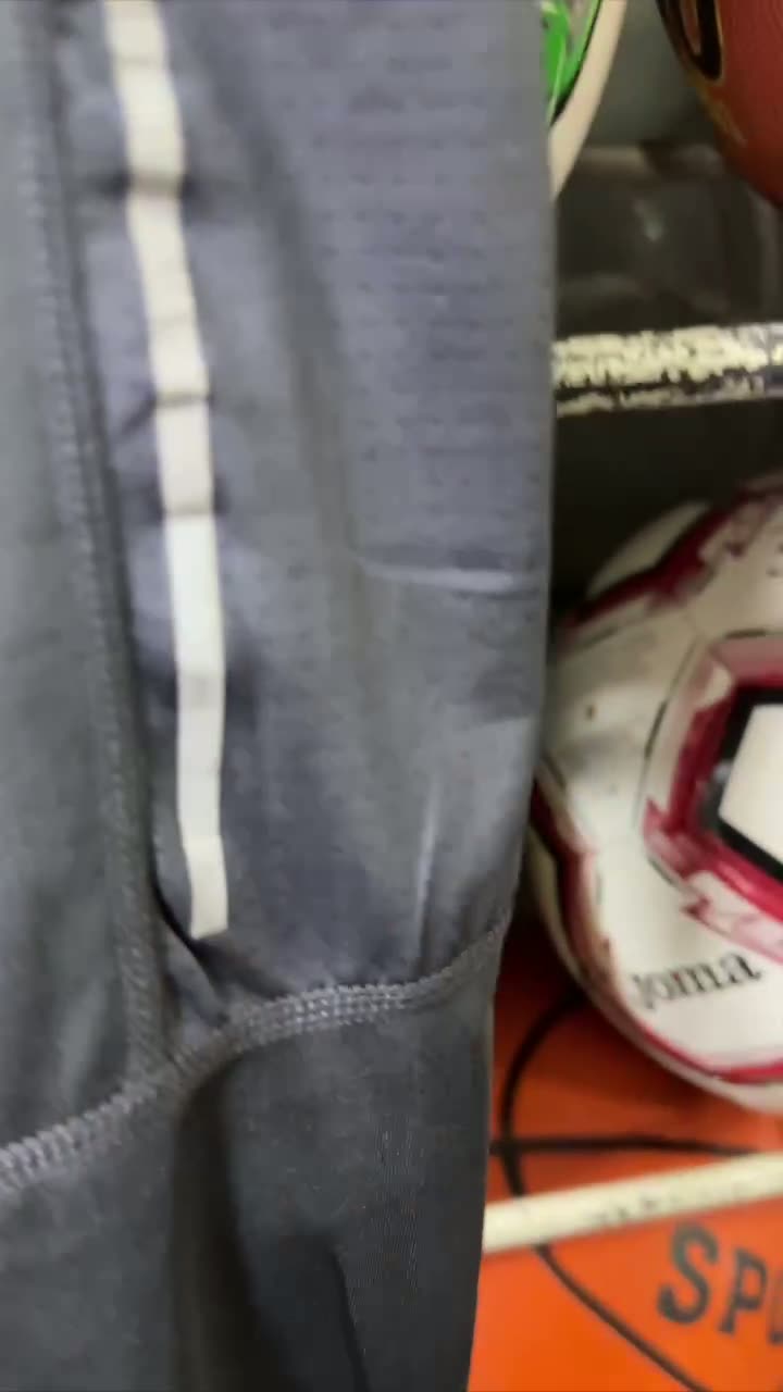 Термобрюки Under Armour L-XL-XXL-XXXL, размер L, black — фото 1