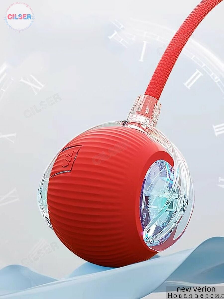 Картинки Игрушка для животныхA