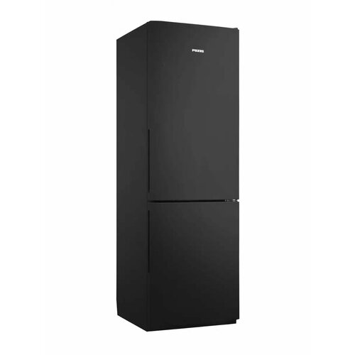фото Холодильник pozis rk fnf-170 вертикальные ручки, black