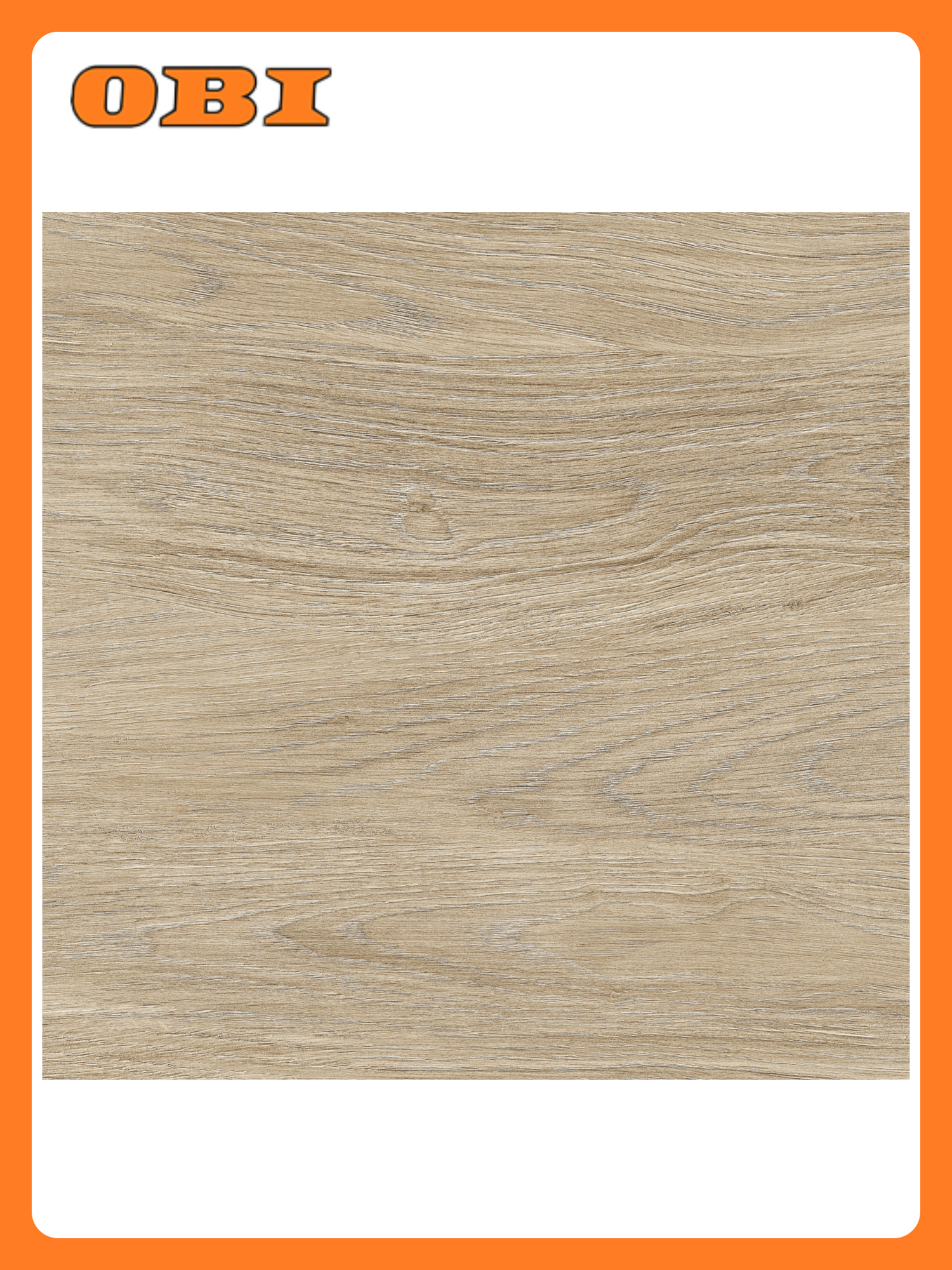 Керамогранит Unitile Life микс бежевый 40х40 см