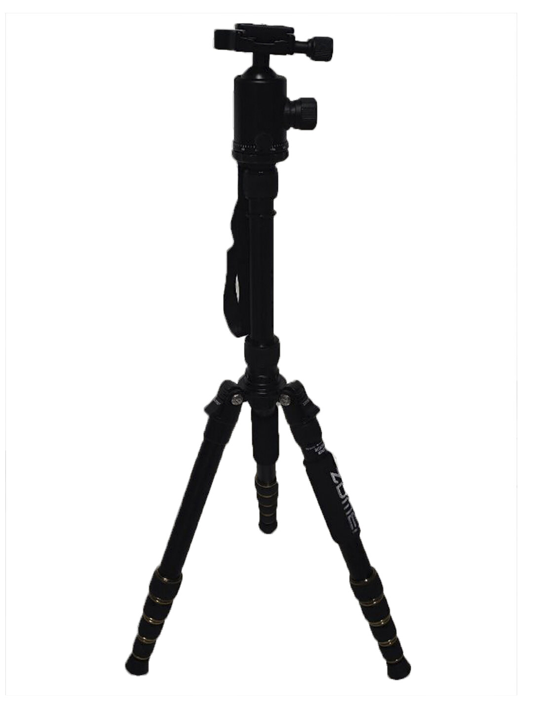 Тринога Zomei Z-669