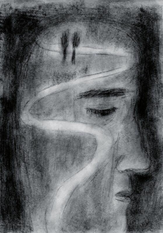 Замок — фото 1