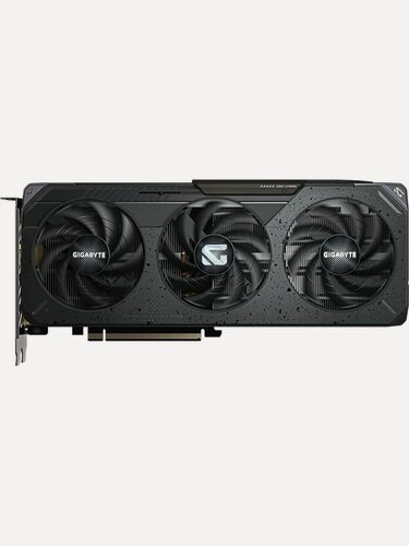 Изображение товара Видеокарта GIGABYTE Radeon RX 9060 XT Gaming 16Gb (GV-R9060XTGAMING-16GD)