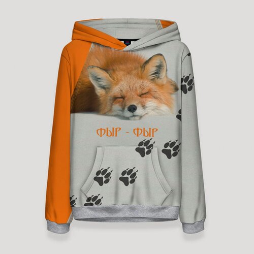 Изображение товара Толстовка