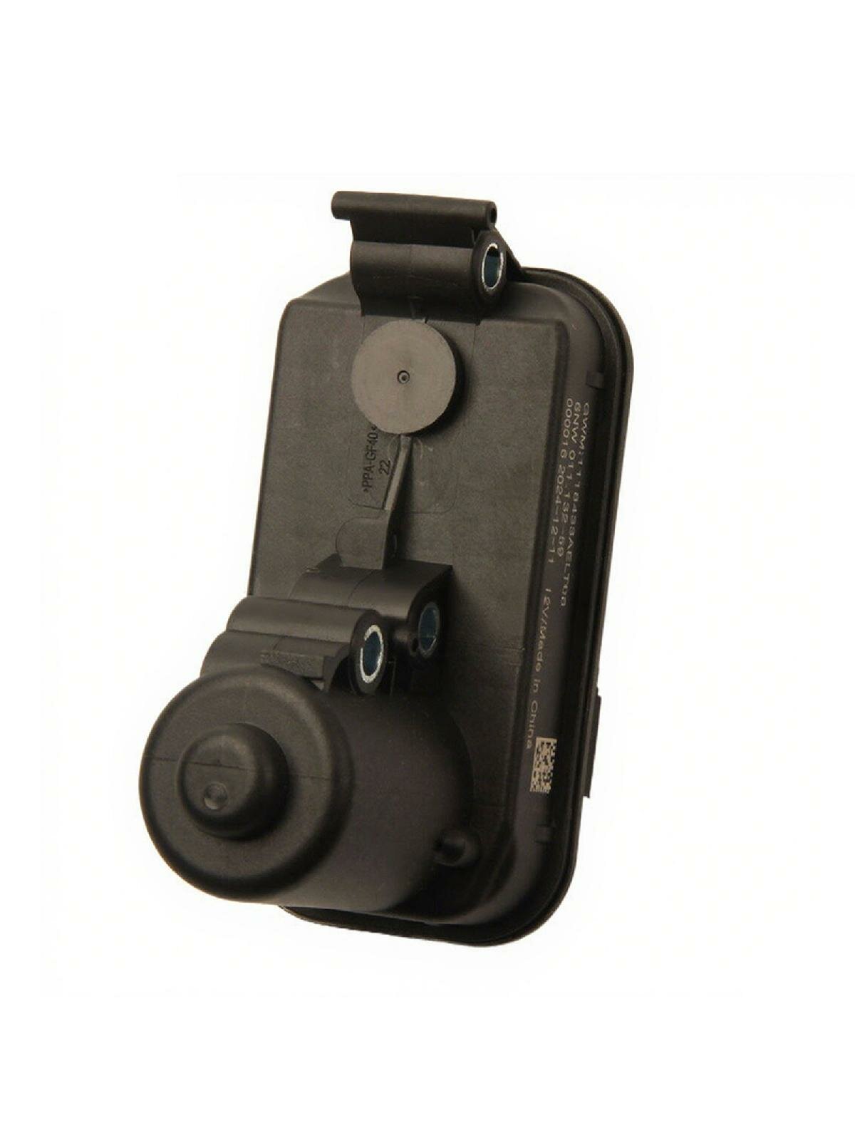 Прочный привод увеличителя выдерживает нагрев давление Материал из АБС-пластика