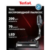 Фото Tefal X-Force Flex 15.60 TY99F1WO