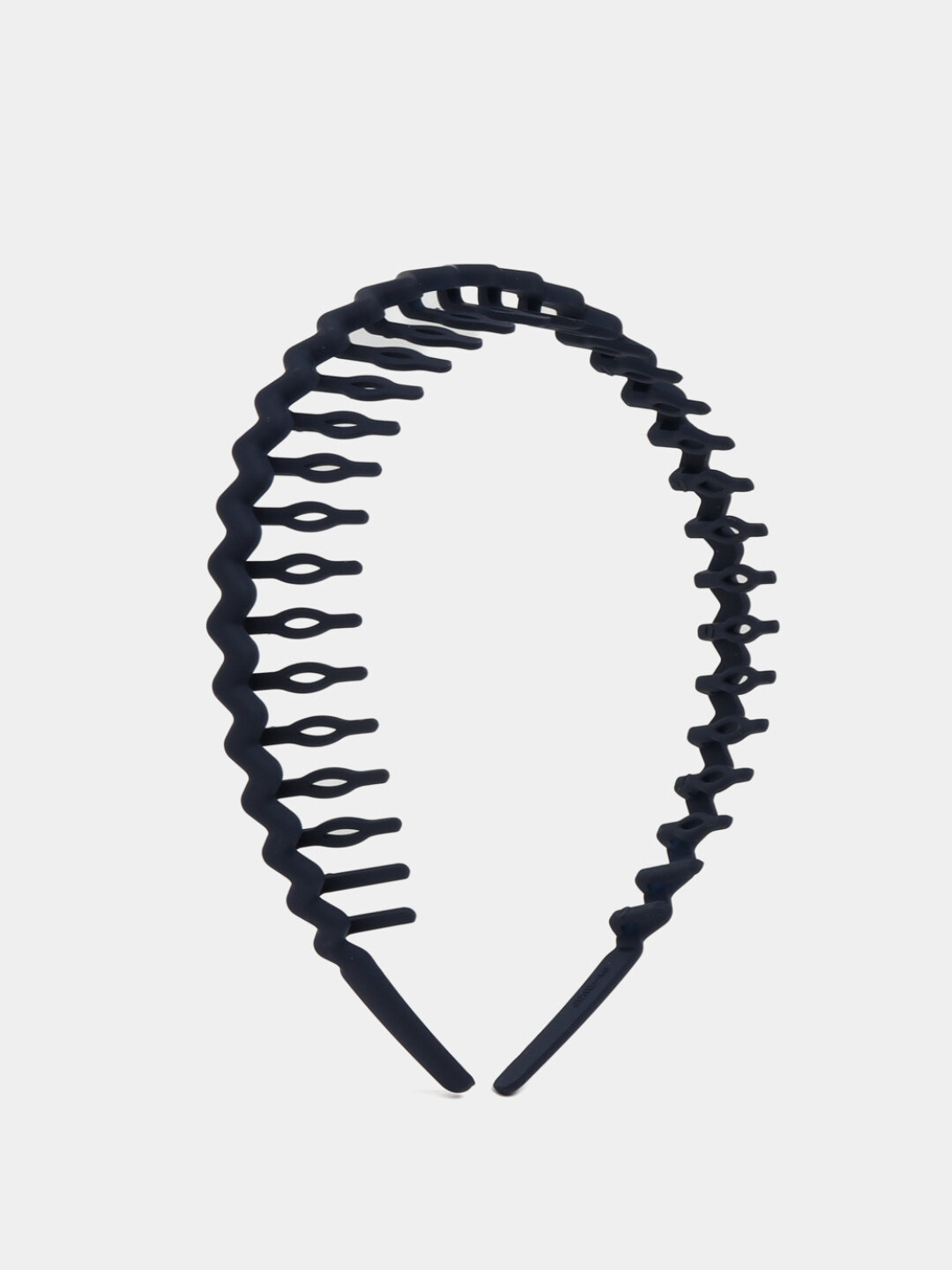 Ободки для волос — фото 1