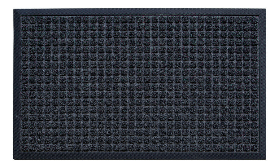 Коврик придверный Attribute mat Protector 45 x 75см