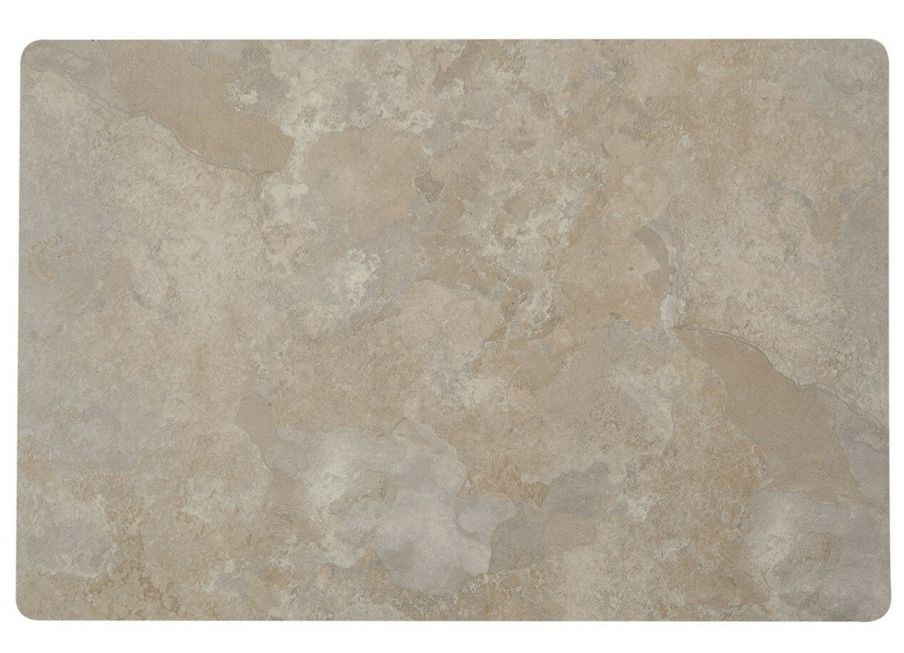 Салфетка Remiling Household камень рельефная  30 х 45см