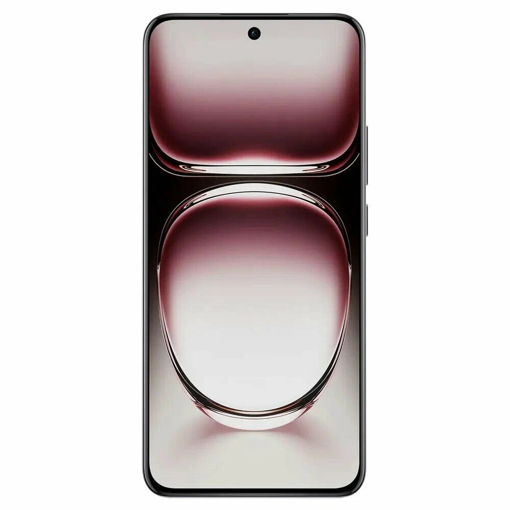 Смартфон OPPO Reno12 Pro 5G 12/512 ГБ, Space Brown (Шоколадный), 1 год гарантии — фото 1