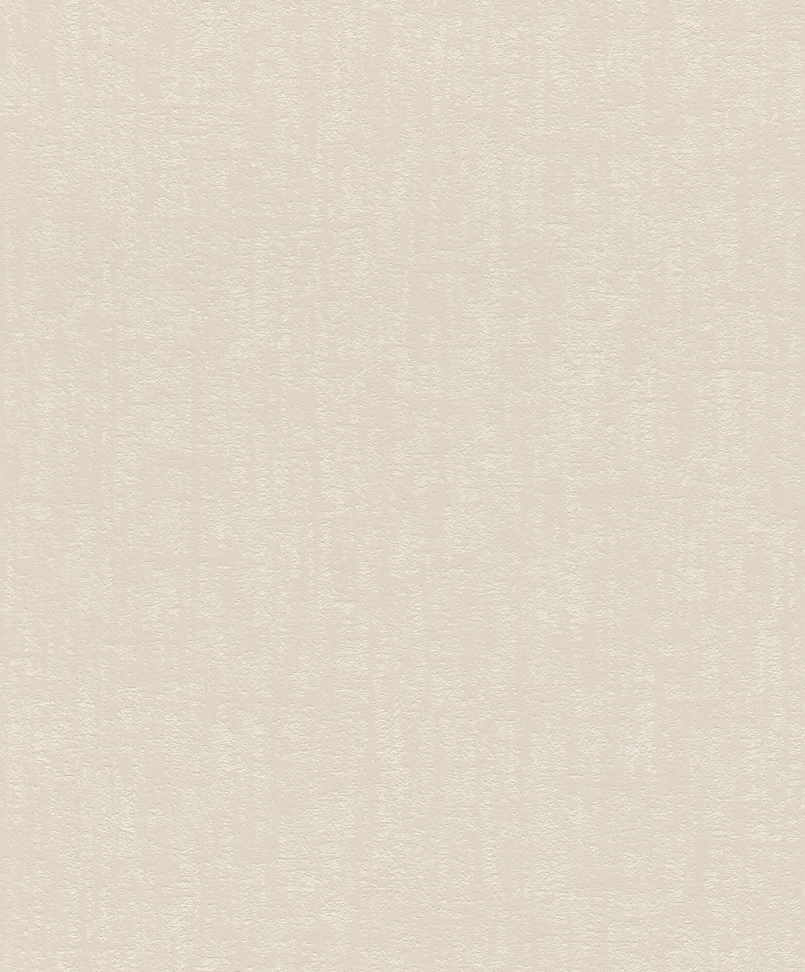 Обои Rasch Beltesto 314618 винил на флизелине поверхность матовая размер рулона 053х1005 Германия