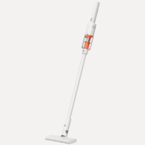 Изображение товара Пылесос Xiaomi Vacuum Cleaner P30 EU (BHR08J7EU)