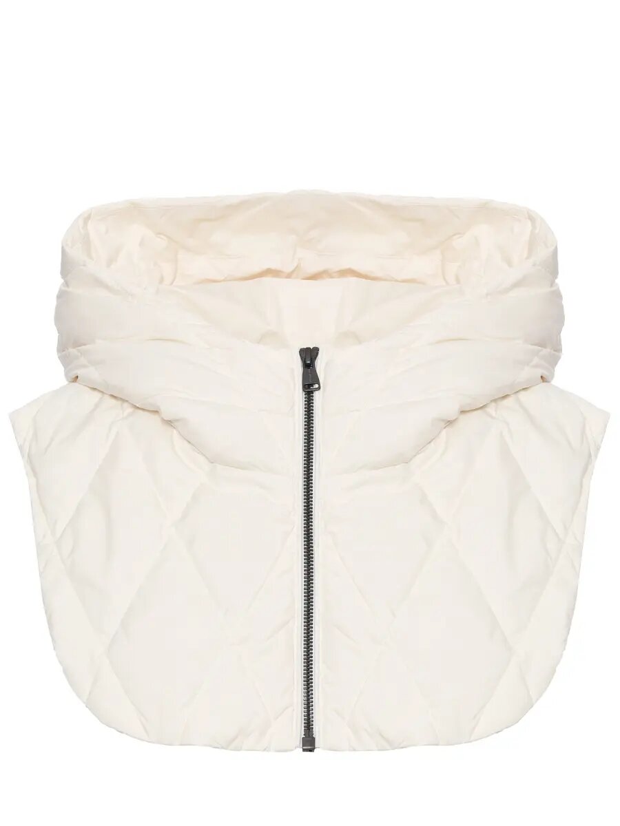 Шапка для женщин