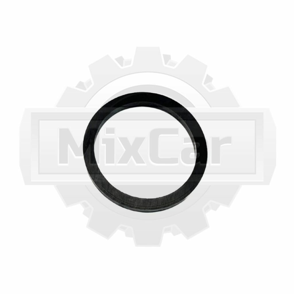 Кольцо уплотнительное Toyota (90430-31141-71) (#TVH) — фото 1