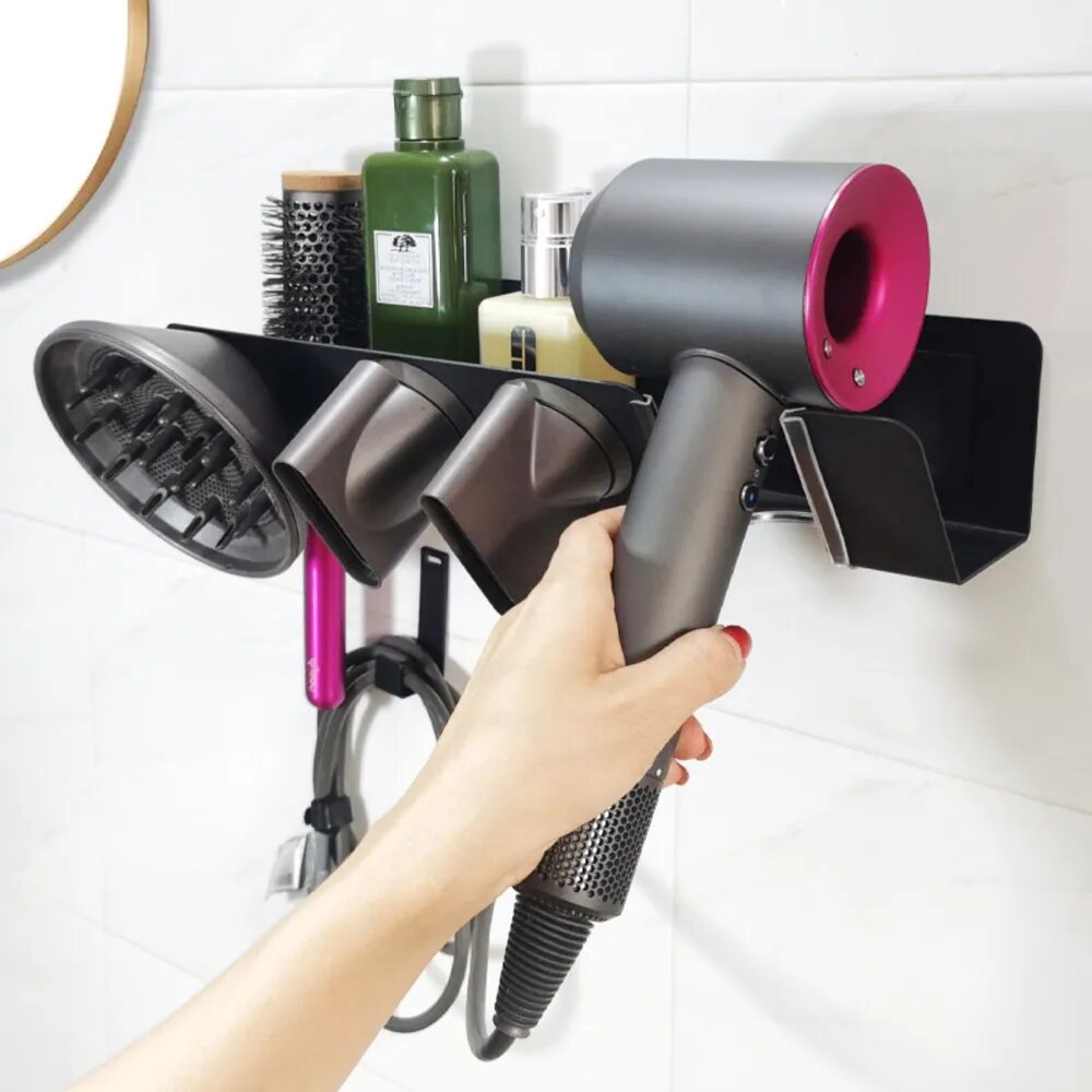 Kemin Держатель для ванной комнаты, 1 шт