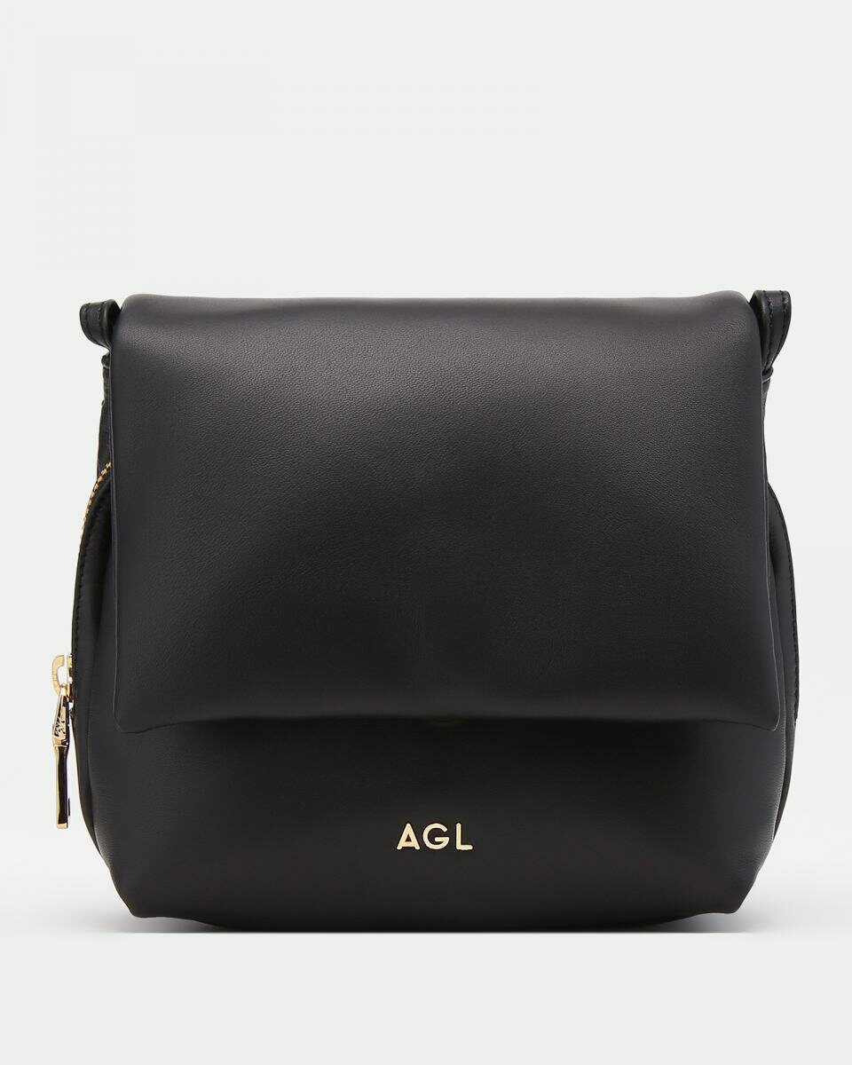 Сумка кросс-боди