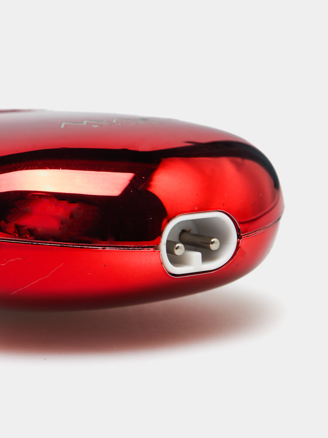 Simsiz epilyator MAC styler MC-7728, 36 pinset, 4 tezlik — фото 1