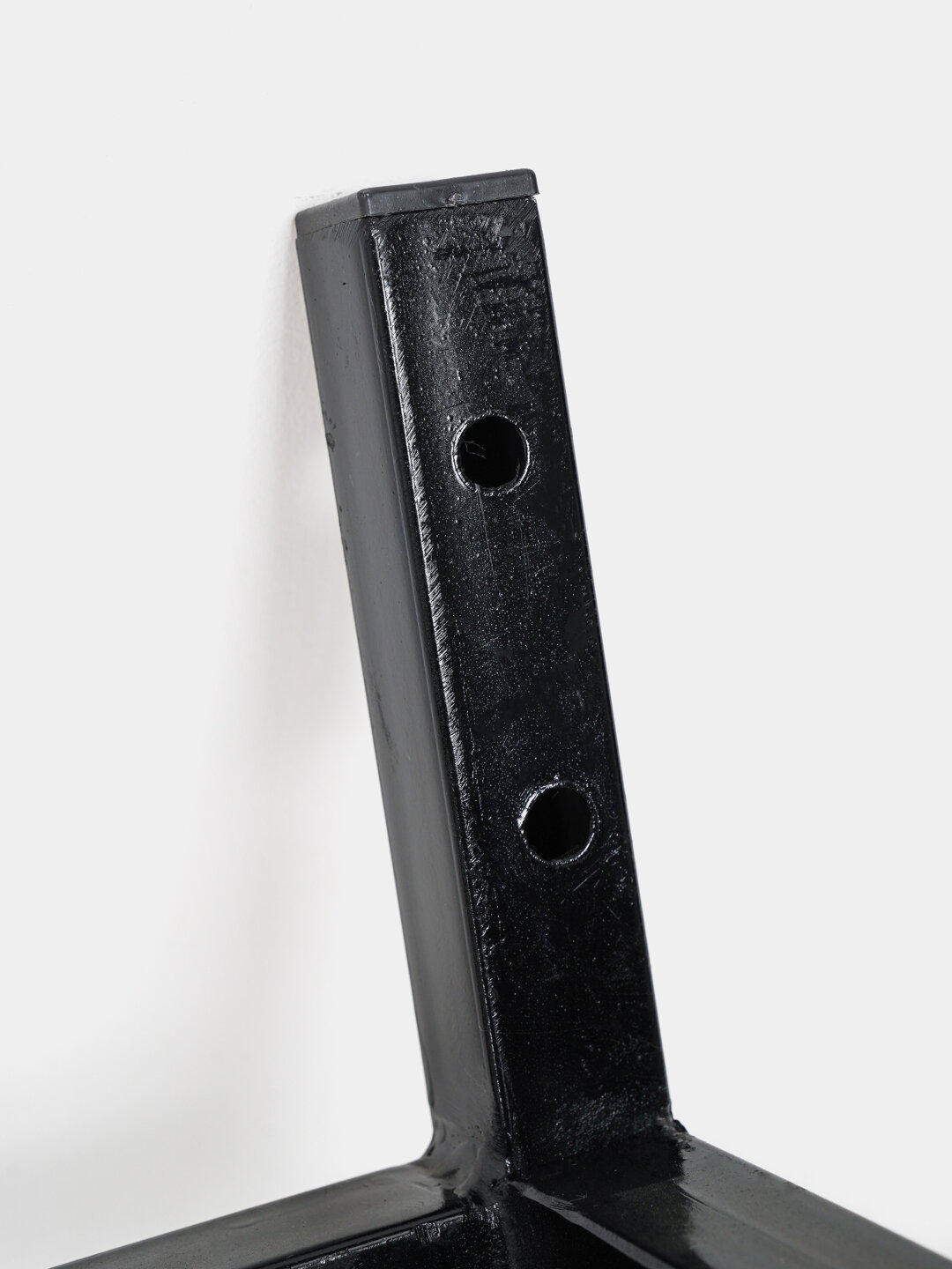 Турник 3 в 1, настенный, для пресса, брусьев и турника, до 200кг, синий — фото 1