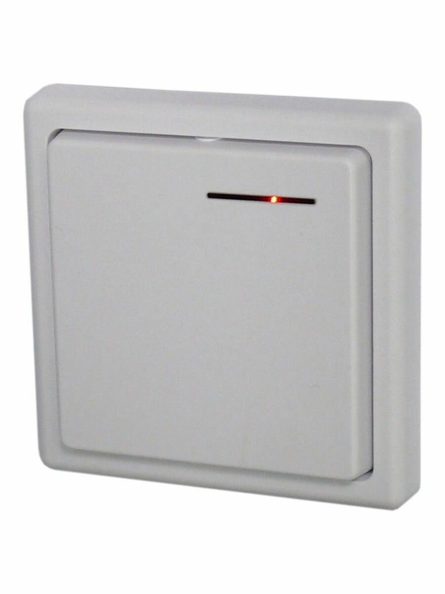 ST-EX013TM одноканальный передатчик Smartec