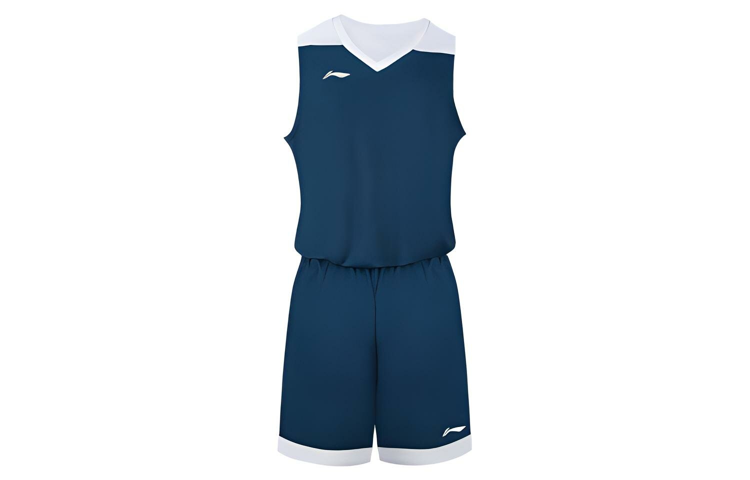 Костюм спортивный LI-NING 805257281