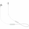 Фото JBL Tune 215BT