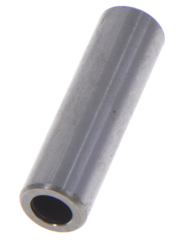 Палец поршня для бензобура (мотобура) CHAMPION AG-252