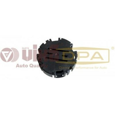 Клапан обратный поддона VIKA 11031829501 Audi, Seat, Skoda, Vw 1.8Tfsi, 2.0Tfsi 07->
