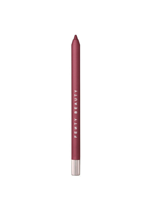 Карандаш для губ Fenty Beauty Trace'D Out Pencil Lip Liner RIRI