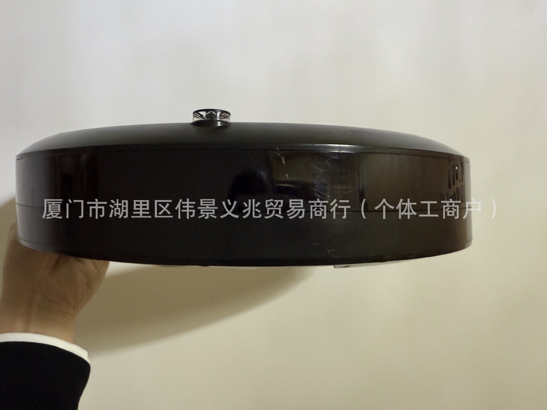 Замена бампера для робот-пылесосов iRobot Roomba i3, i4, i5, i6, i7, i8 — оригинальный демонтированный