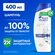 HEAD & SHOULDERS Шампунь для волос от перхоти мужской женский Осн...