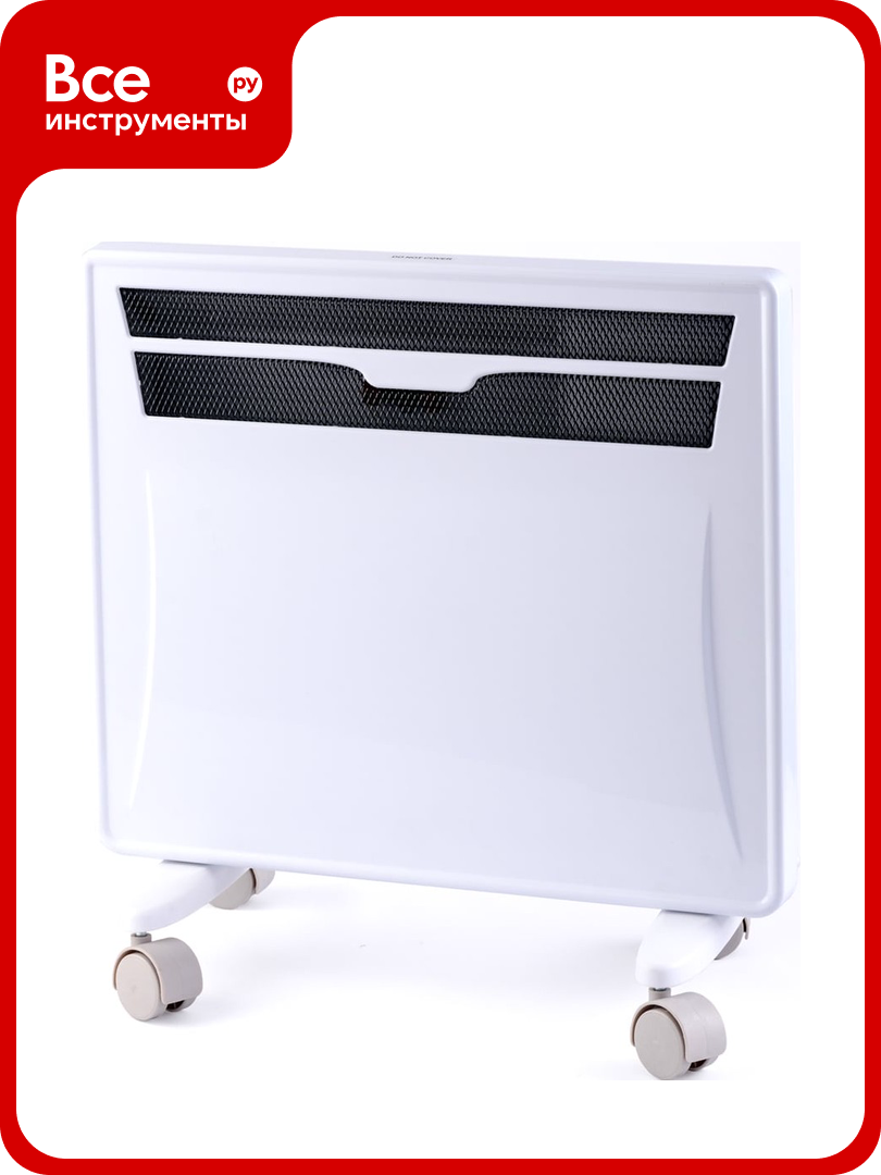 Электропанель SmartWay 2000W Mechanical Type серия SPORT NDC1-20J