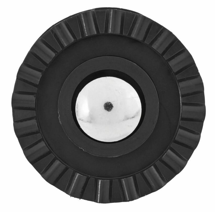 Узел А универсальный для качелей — фото 1