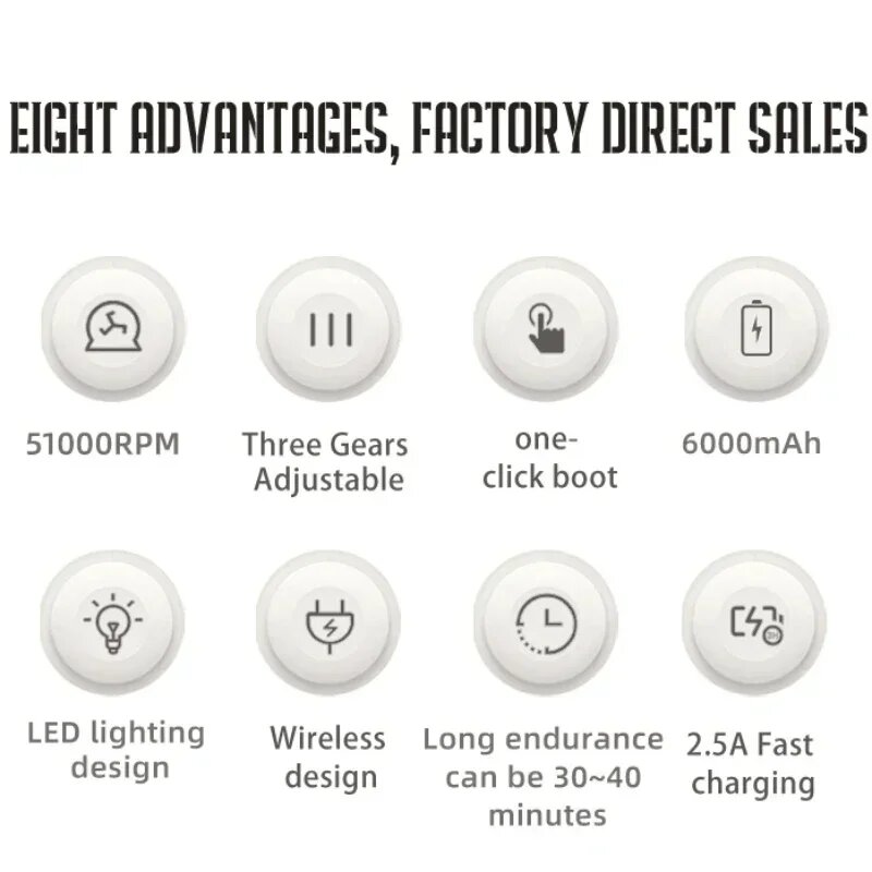 Изображение Вертикальный/ручной пылесос Xiaomi, беспроводной, сухая уборка, пылесборник, Xiaomi, Черный, Вертикальный/ручной пылесос, Пылесборник, Беспроводной, Сухая уборка