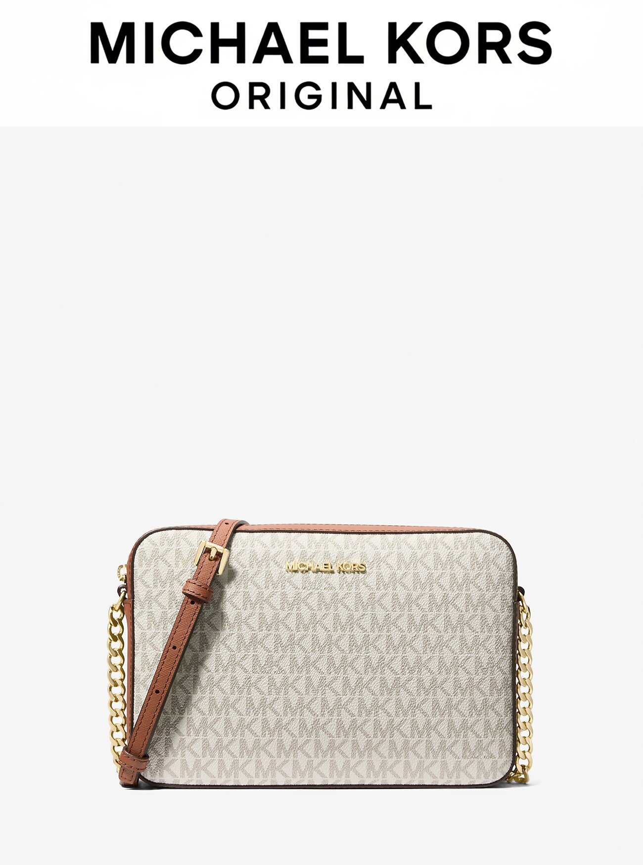 Сумка кросс-боди