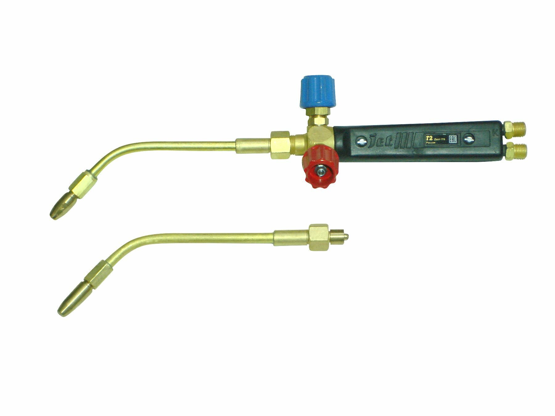 Горелка ацетиленовая Г2 (23)