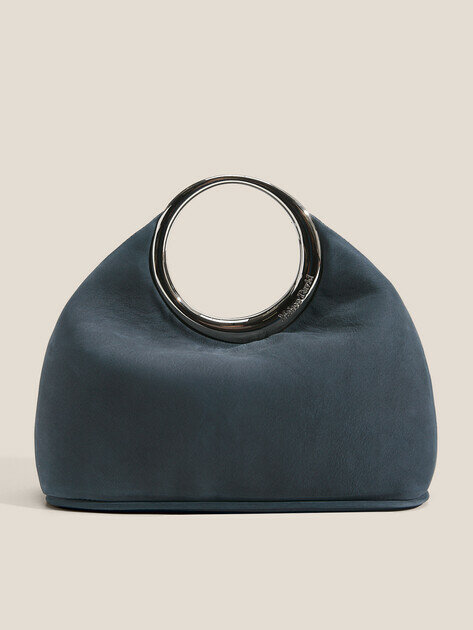 Сумка клатч Maison David ANGELINE MINI 