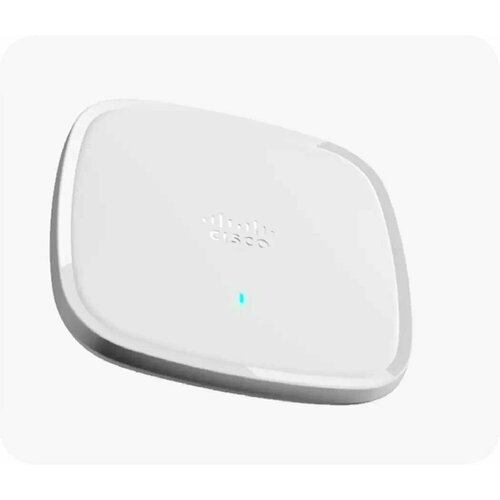 Cisco Catalyst 9105AX Series